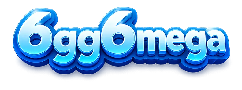 6gg6mega