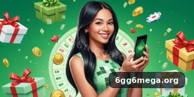 6gg6mega Plataforma - 6gg6mega 2